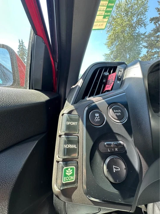 2014 Honda CR-Z - Image 13 of 14