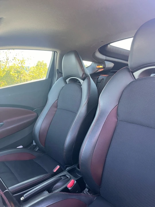 2014 Honda CR-Z - Image 6 of 8