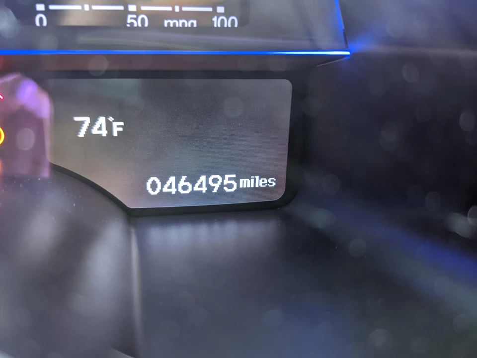 2014 Honda CR-Z - Image 31 of 31