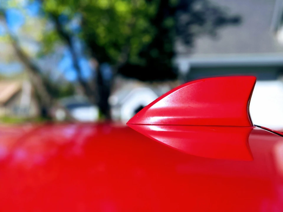 2014 Honda CR-Z - Image 19 of 31