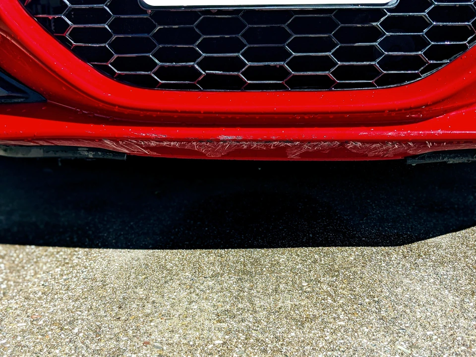 2014 Honda CR-Z - Image 23 of 31