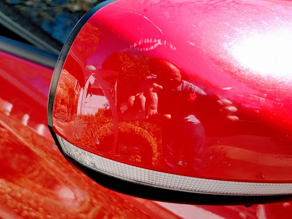 2014 Honda CR-Z - Image 21 of 31