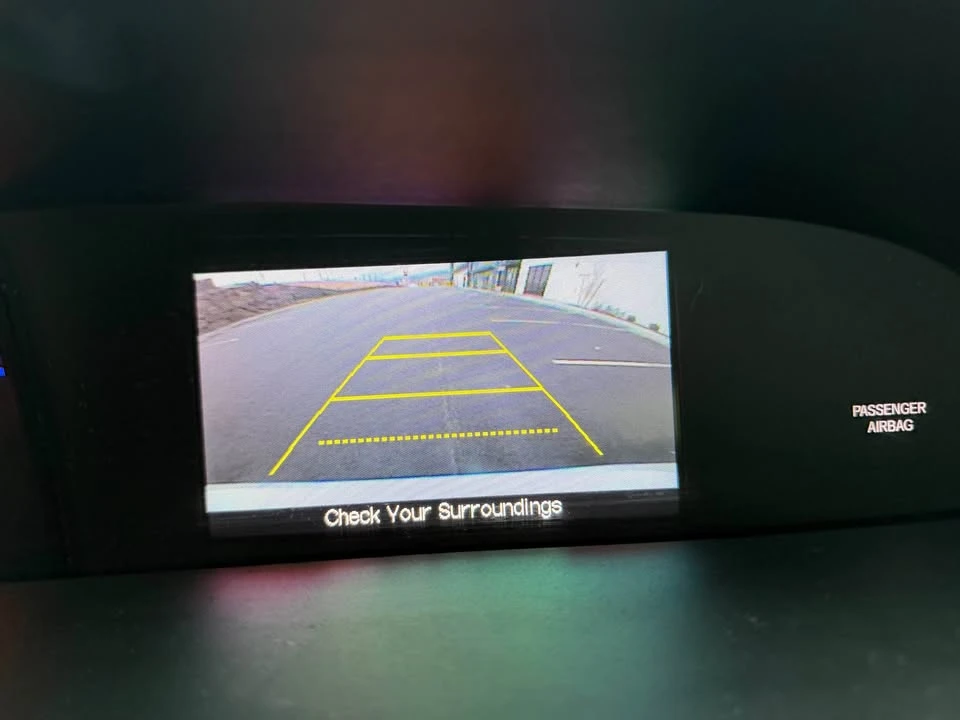 2014 Honda Civic 9th Gen - Image 20 of 20