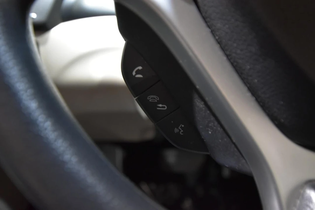 2014 Honda Civic 9th Gen - Image 14 of 31