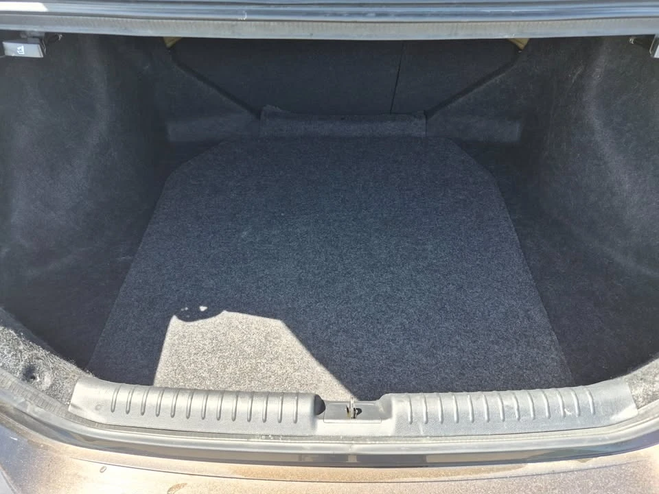 2014 Honda Civic 9th Gen - Image 14 of 18
