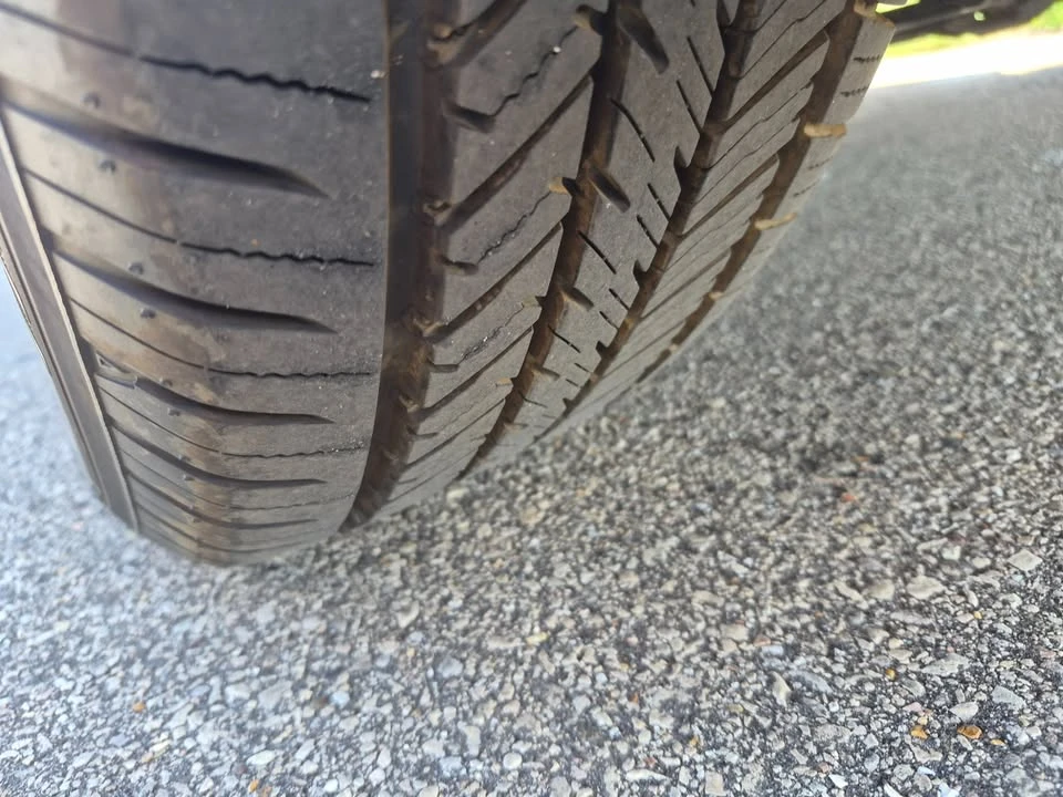 2014 Honda Civic 9th Gen - Image 17 of 18