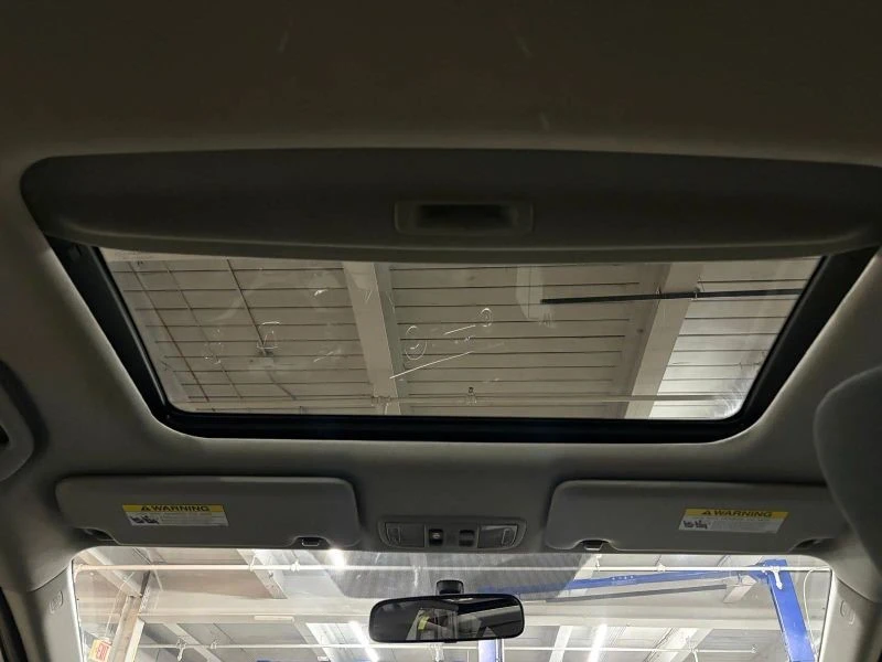 2014 Honda Civic 9th Gen - Image 10 of 12