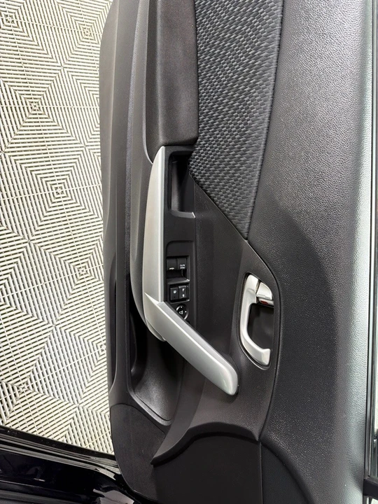 2014 Honda Civic 9th Gen - Image 9 of 22
