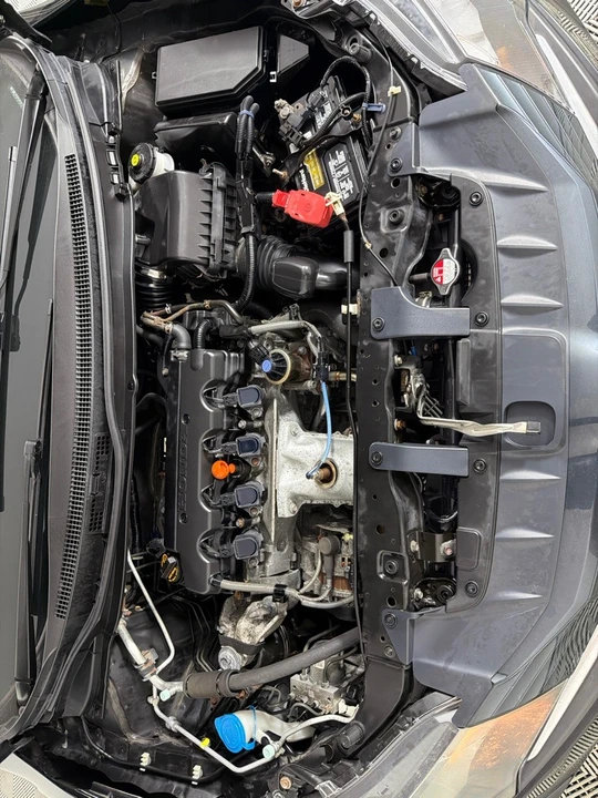 2014 Honda Civic 9th Gen - Image 22 of 22