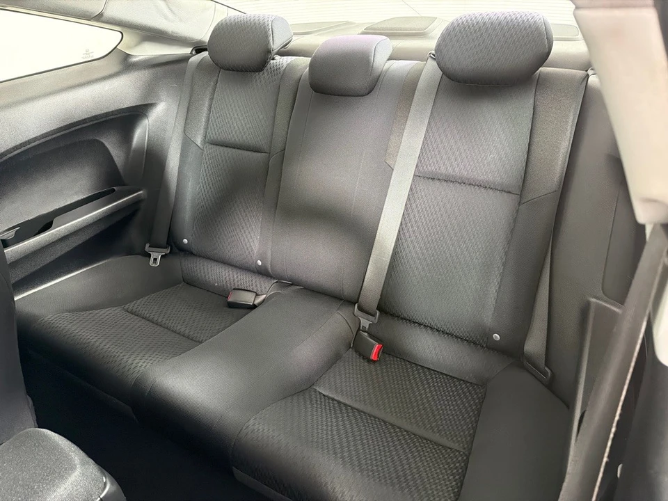 2014 Honda Civic 9th Gen - Image 17 of 22