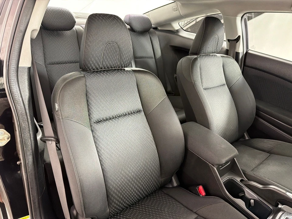 2014 Honda Civic 9th Gen - Image 20 of 22