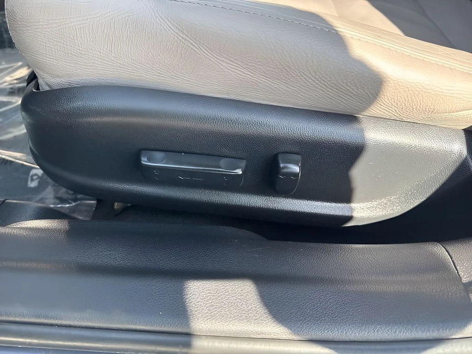 2014 Honda Civic 9th Gen - Image 10 of 31