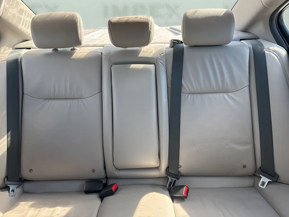 2014 Honda Civic 9th Gen - Image 12 of 31