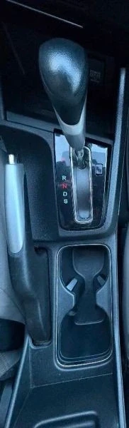 2014 Honda Civic 9th Gen - Image 10 of 12