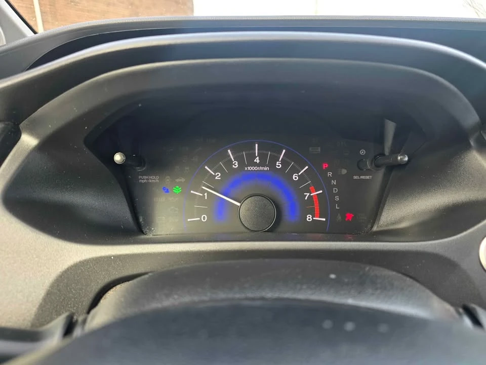 2014 Honda Civic 9th Gen - Image 9 of 12