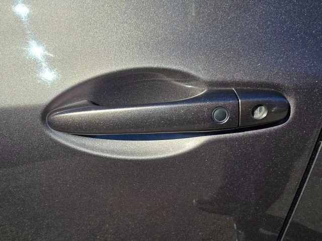 2014 Honda Civic 9th Gen - Image 17 of 21