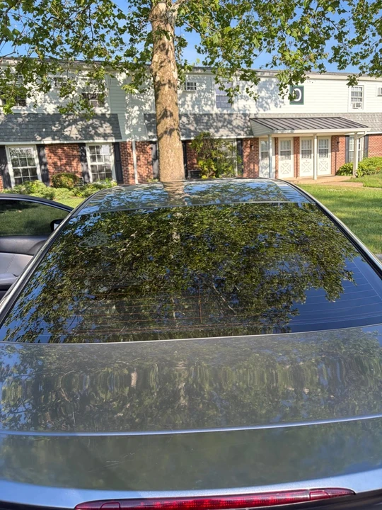 2014 Honda Civic 9th Gen - Image 2 of 16
