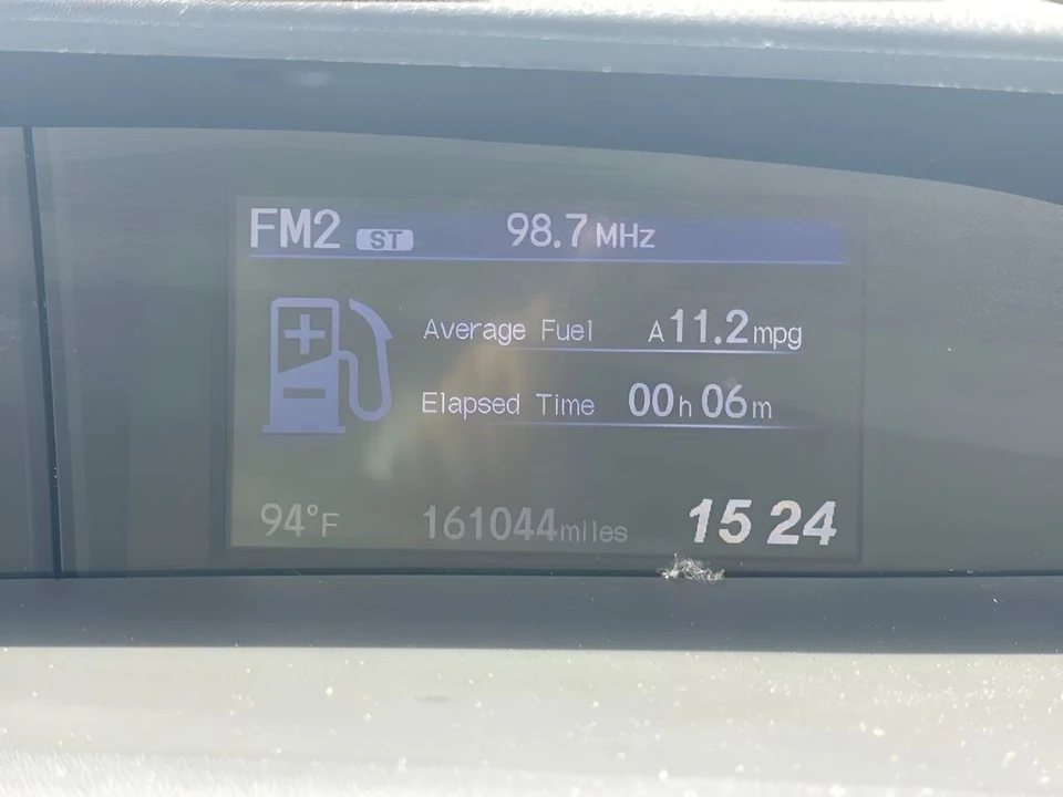 2014 Honda Civic 9th Gen - Image 23 of 27