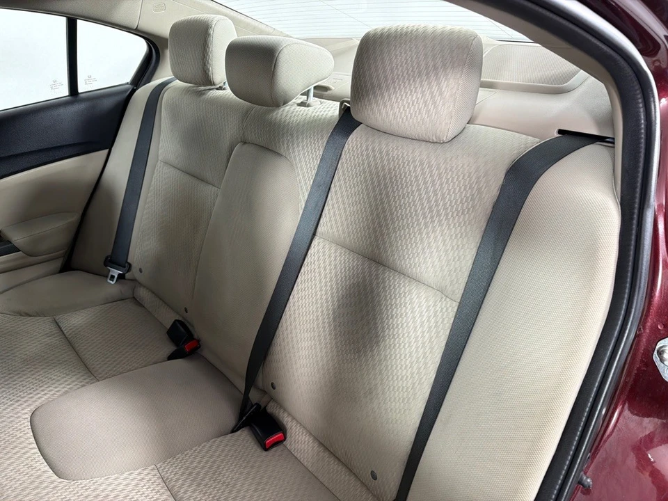 2014 Honda Civic 9th Gen - Image 18 of 21