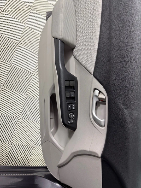 2014 Honda Civic 9th Gen - Image 12 of 12