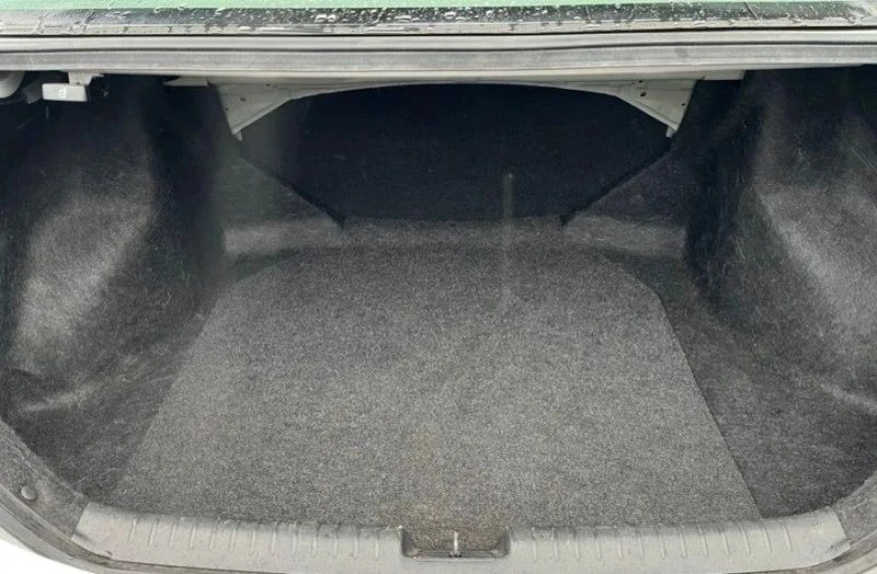 2014 Honda Civic 9th Gen - Image 7 of 12
