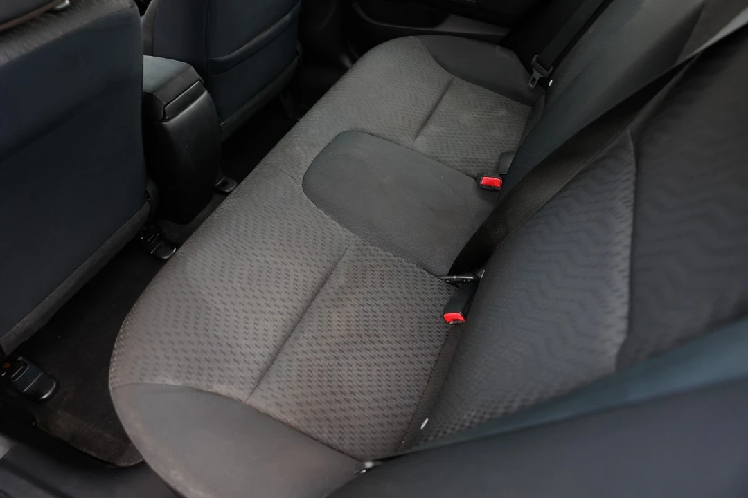 2014 Honda Civic 9th Gen - Image 10 of 12