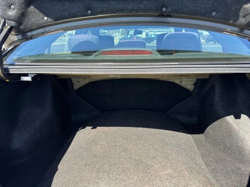 2014 Honda Civic 9th Gen - Image 10 of 11