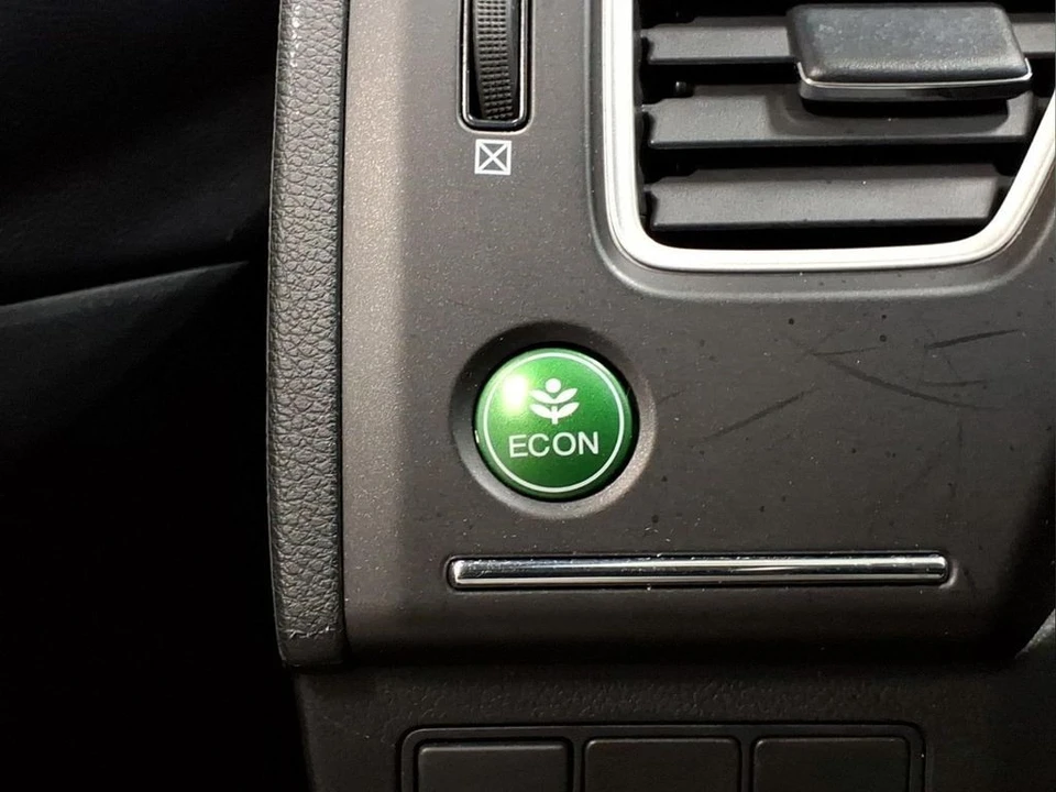 2014 Honda Civic 9th Gen - Image 15 of 24