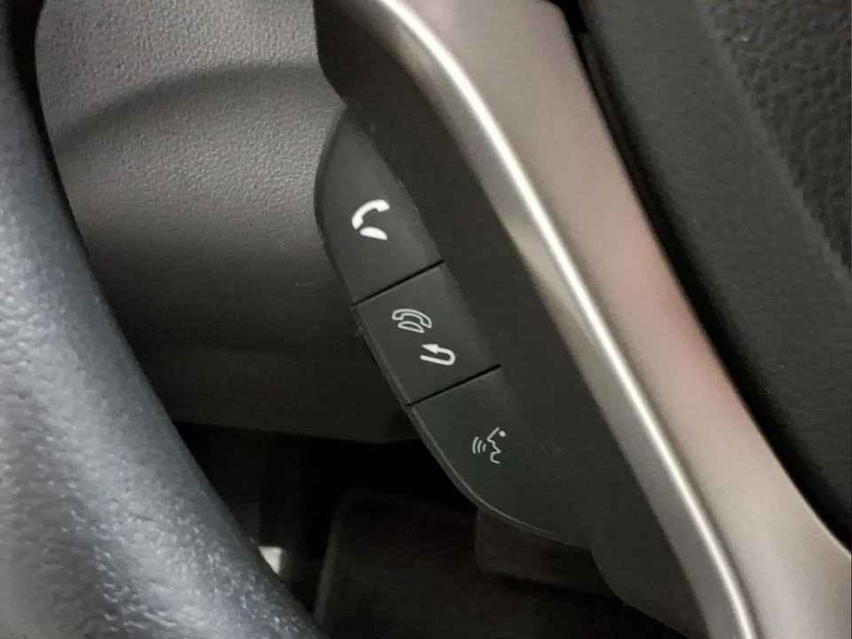 2014 Honda Civic 9th Gen - Image 19 of 24