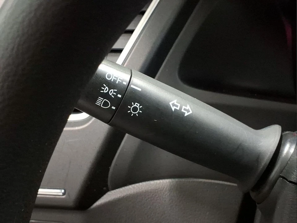 2014 Honda Civic 9th Gen - Image 17 of 24