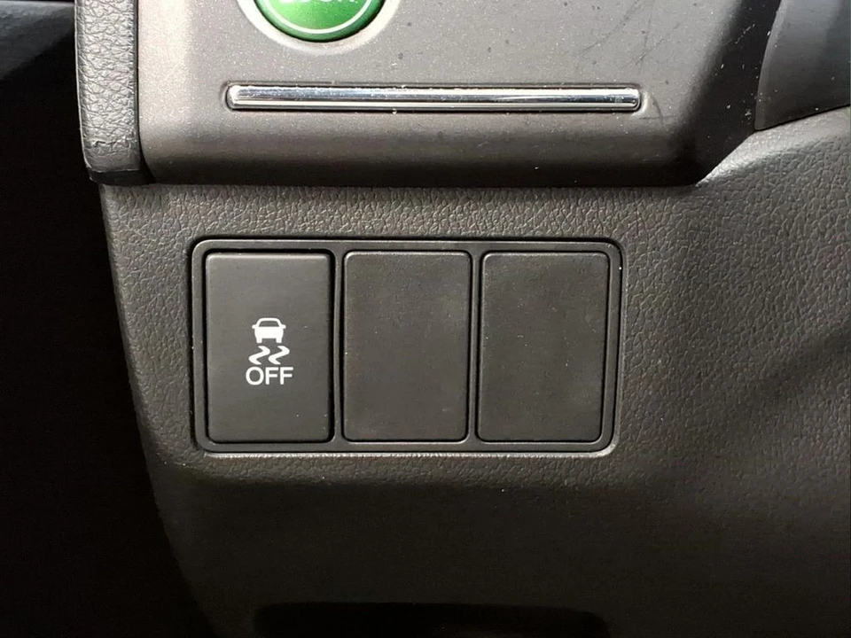 2014 Honda Civic 9th Gen - Image 16 of 24
