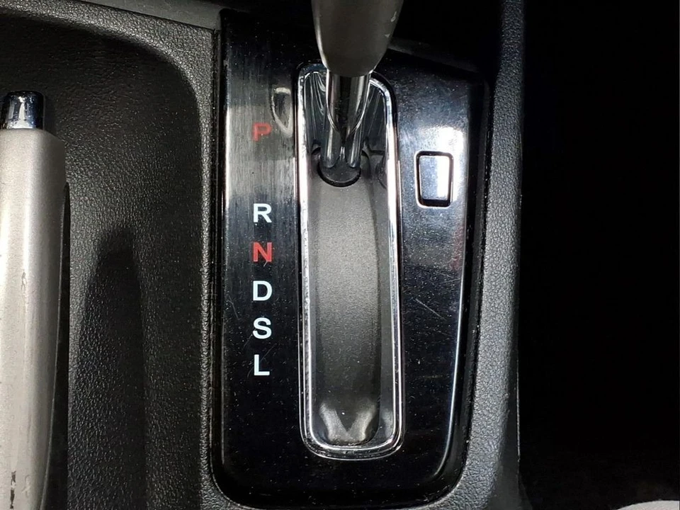 2014 Honda Civic 9th Gen - Image 10 of 24