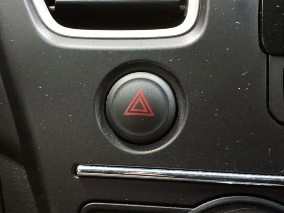 2014 Honda Civic 9th Gen - Image 22 of 24