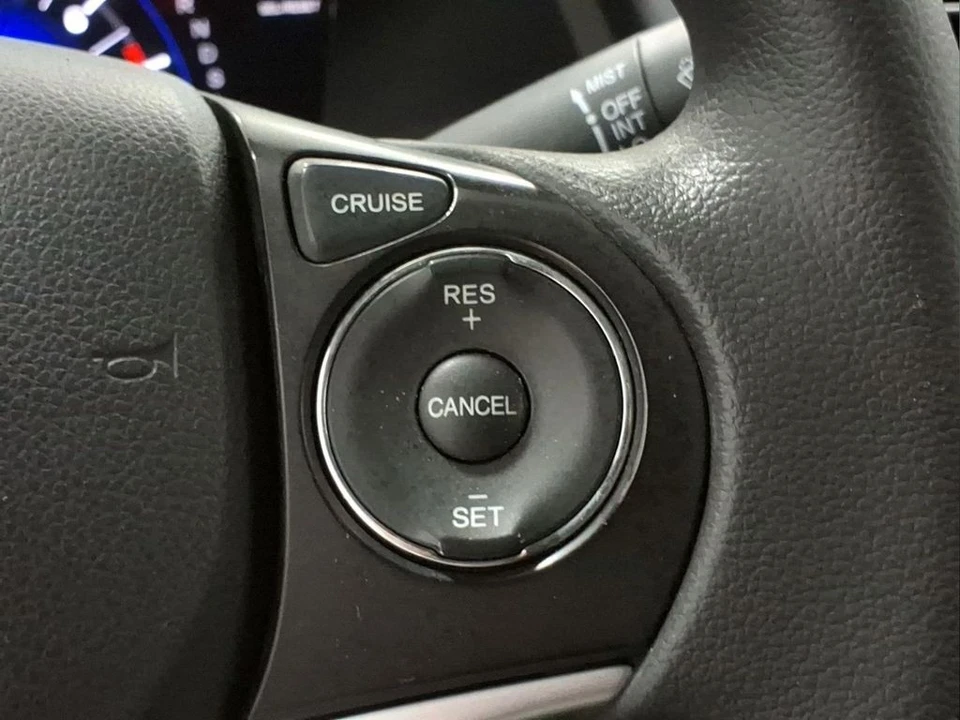2014 Honda Civic 9th Gen - Image 20 of 24