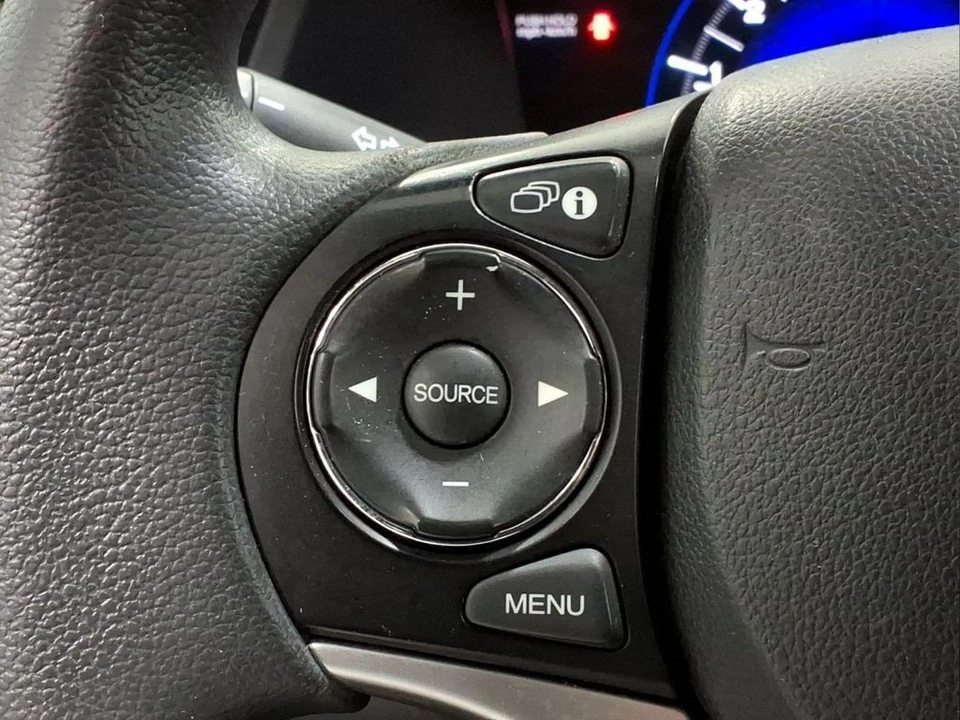 2014 Honda Civic 9th Gen - Image 18 of 24