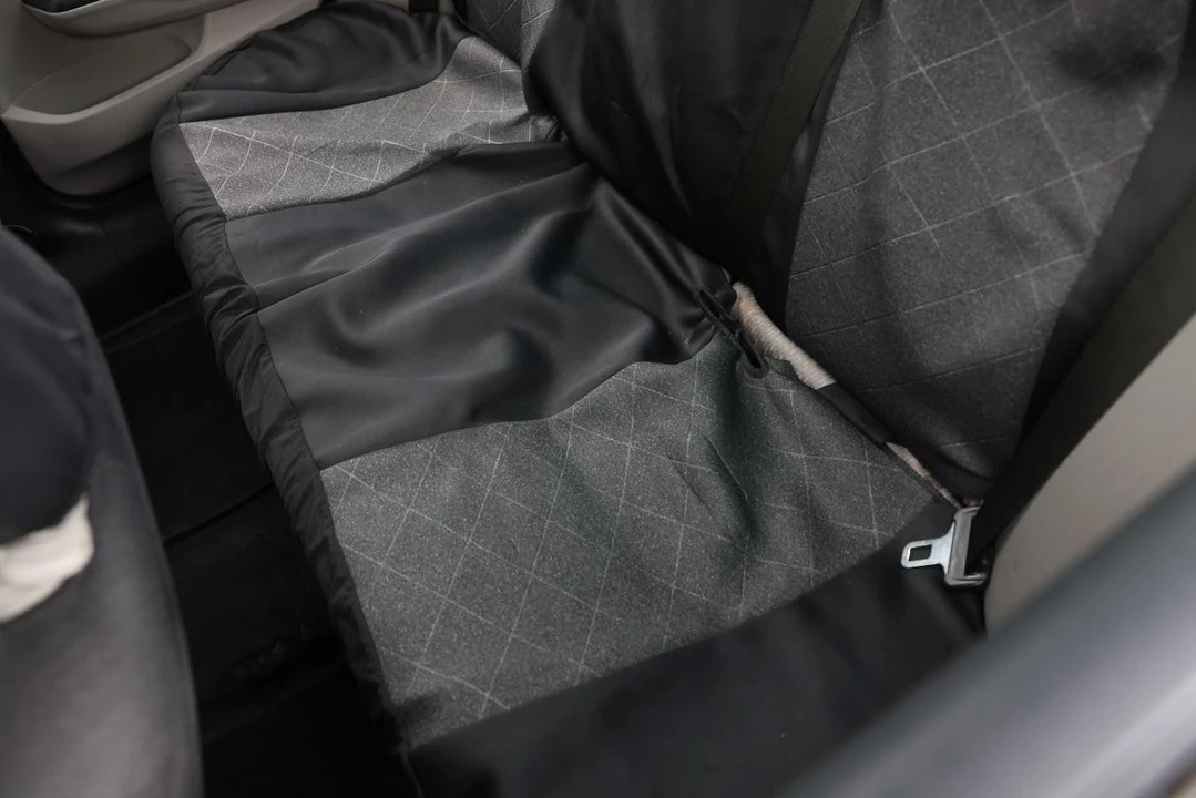 2014 Honda Civic 9th Gen - Image 10 of 31