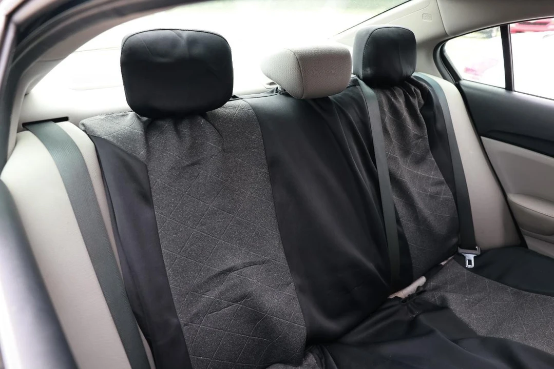 2014 Honda Civic 9th Gen - Image 14 of 31