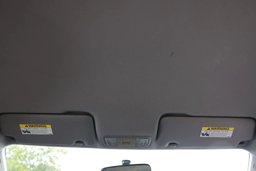 2014 Honda Civic 9th Gen - Image 23 of 31