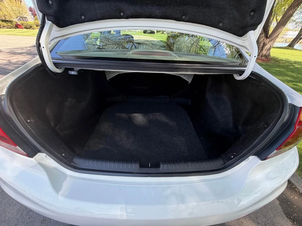 2014 Honda Civic 9th Gen - Image 13 of 15