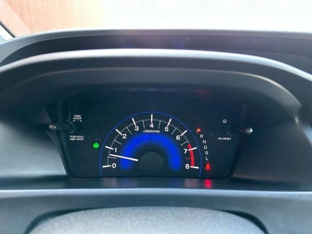 2014 Honda Civic 9th Gen - Image 18 of 21