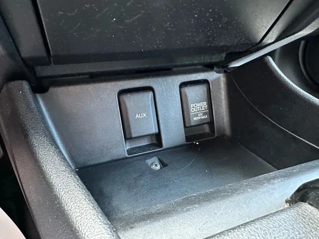 2014 Honda Civic 9th Gen - Image 21 of 21