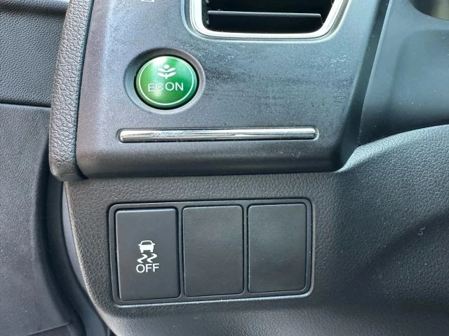 2014 Honda Civic 9th Gen - Image 20 of 21