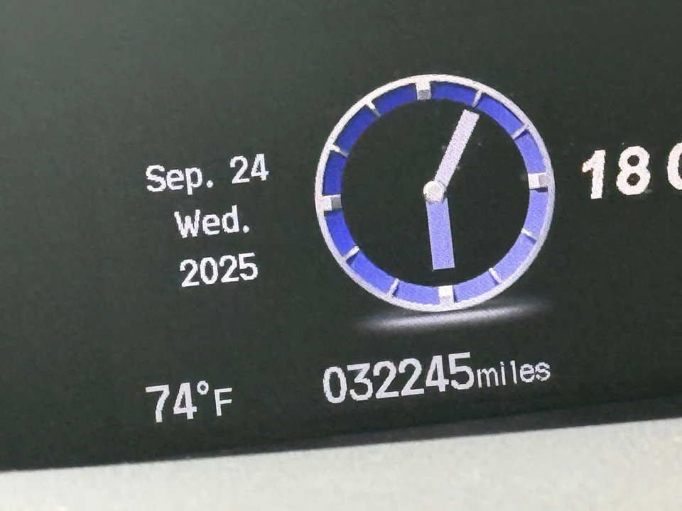 2014 Honda Civic 9th Gen - Image 11 of 11