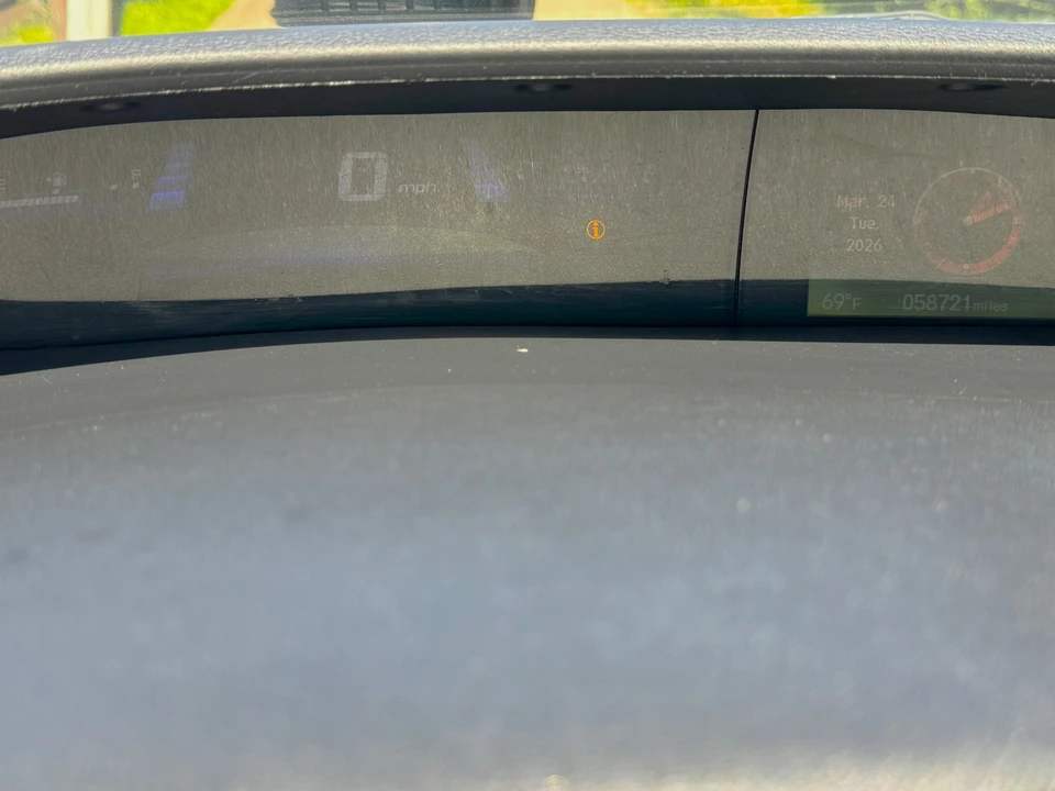 2014 Honda Civic 9th Gen - Image 11 of 11