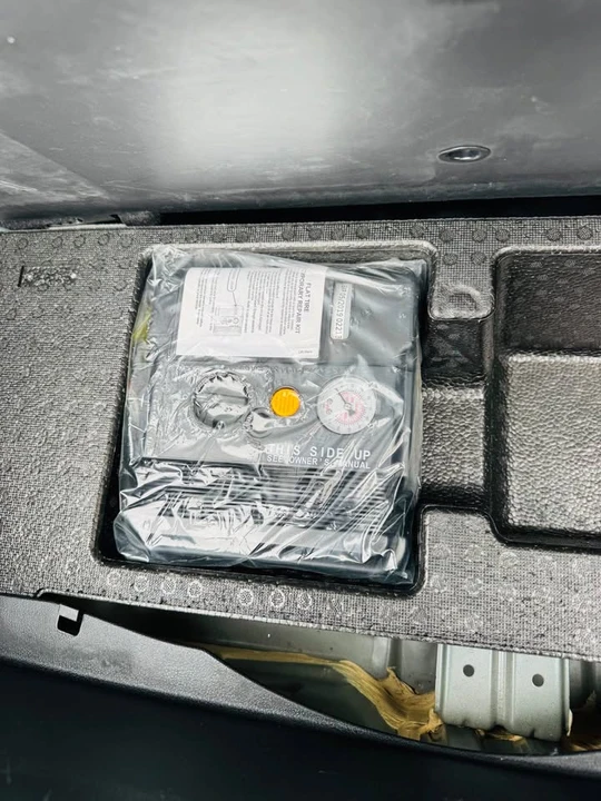 2014 Honda Civic 9th Gen - Image 6 of 20