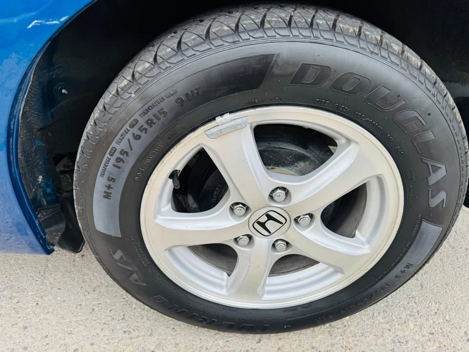 2014 Honda Civic 9th Gen - Image 11 of 20
