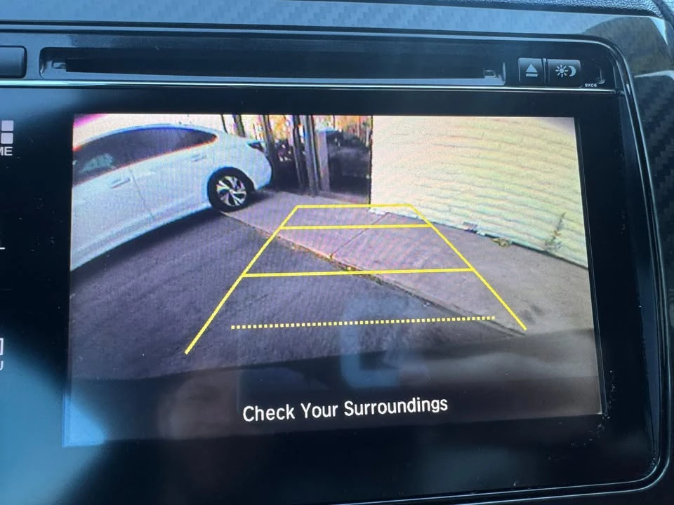 2014 Honda Civic Si 9th Gen - Image 13 of 16