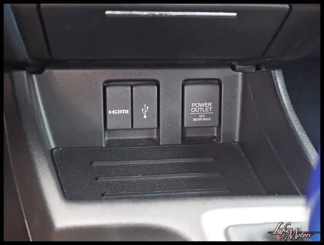 2014 Honda Civic Si 9th Gen - Image 20 of 21