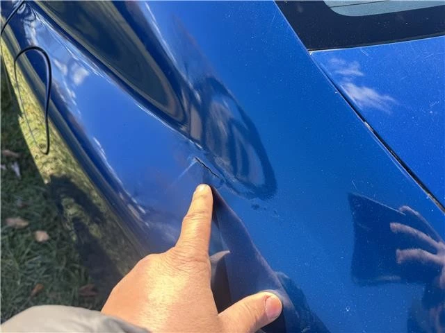 2014 Honda Civic 9th Gen - Image 5 of 21