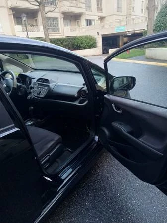 2014 Honda Fit - Image 15 of 21